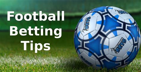 soccer betting guide